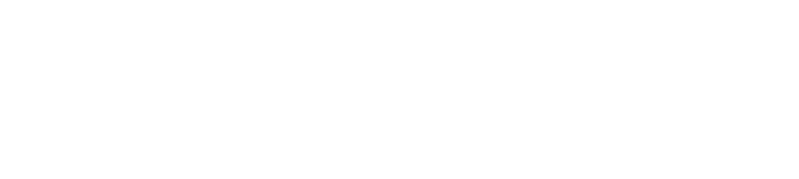 Acura